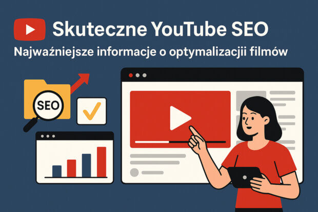 youtube seo