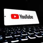 youtube seo