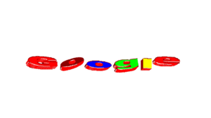 25 urodziny Google