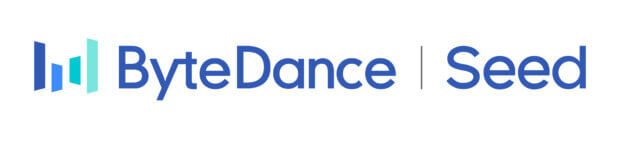 bytedance seed