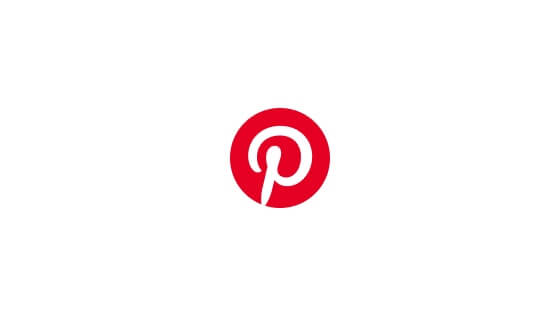 pinterest