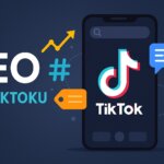 SEO na TitkToku