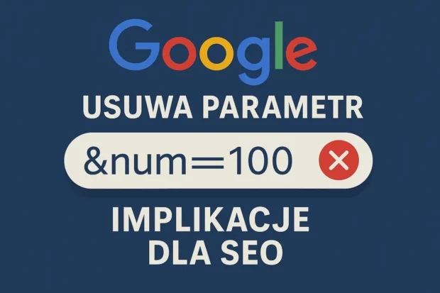 num=100