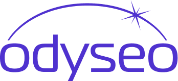 Odyseo