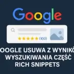 rich snippets