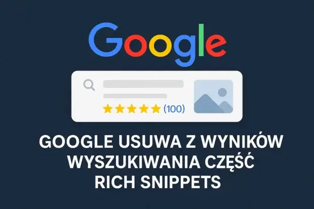 rich snippets