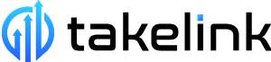 Takelink