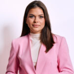 Aleksandra Kołodziejska