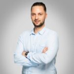 Kamil Brzozowski