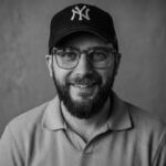 Mateusz Godzic
