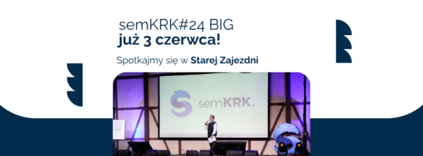 semKRK24